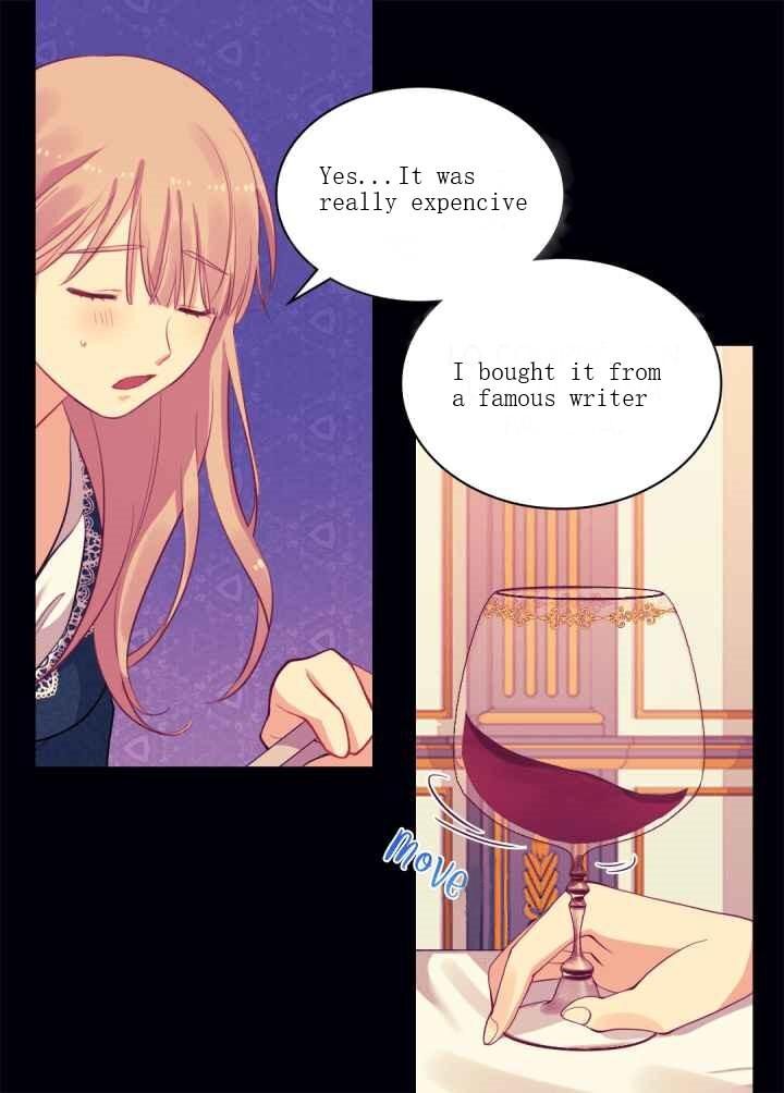 Page 10 of Chapter 16