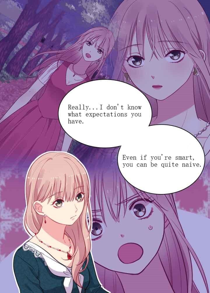 Page 12 of Chapter 16