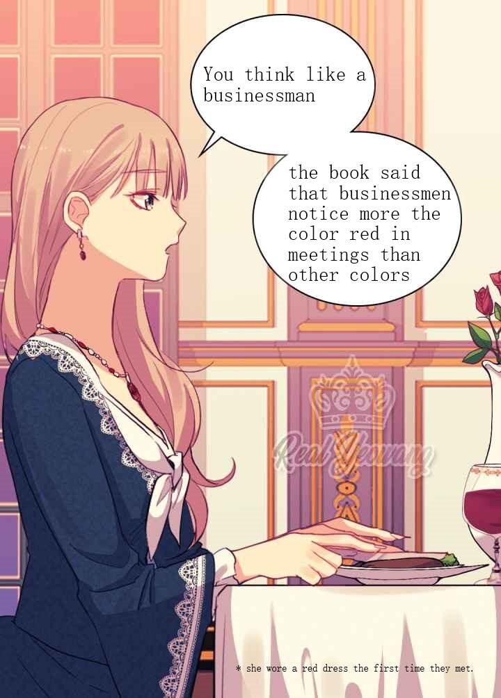 Page 13 of Chapter 16