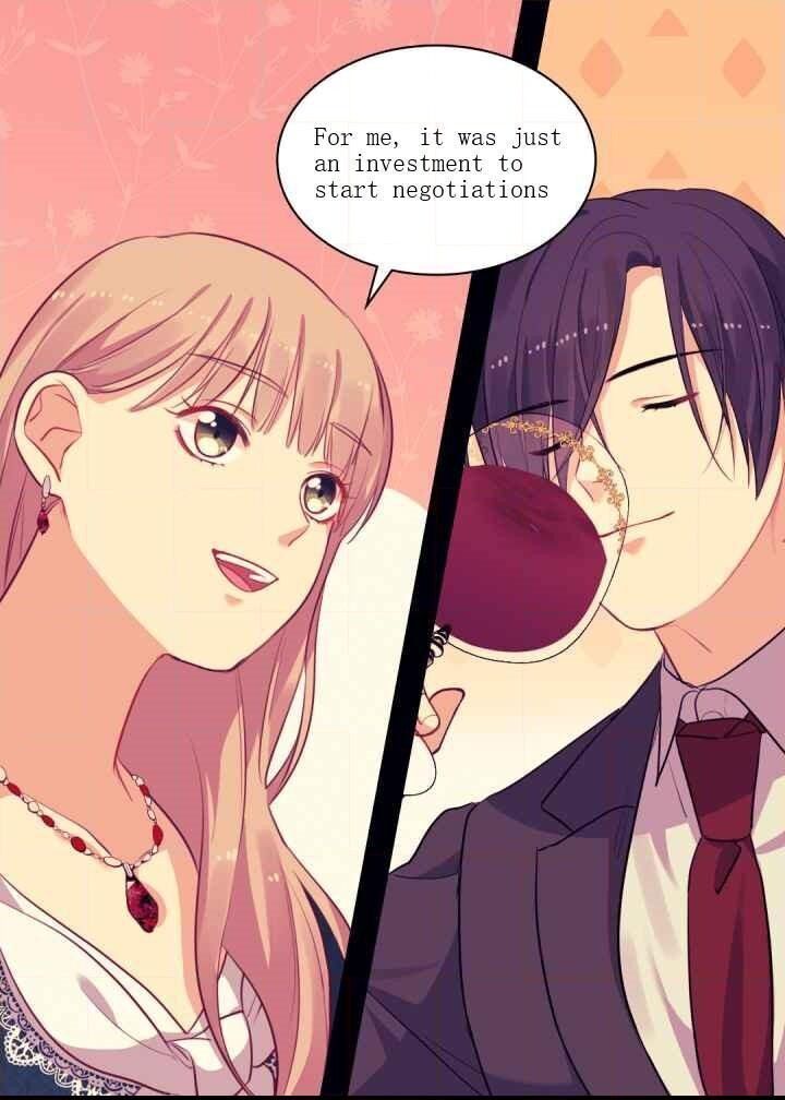 Page 14 of Chapter 16