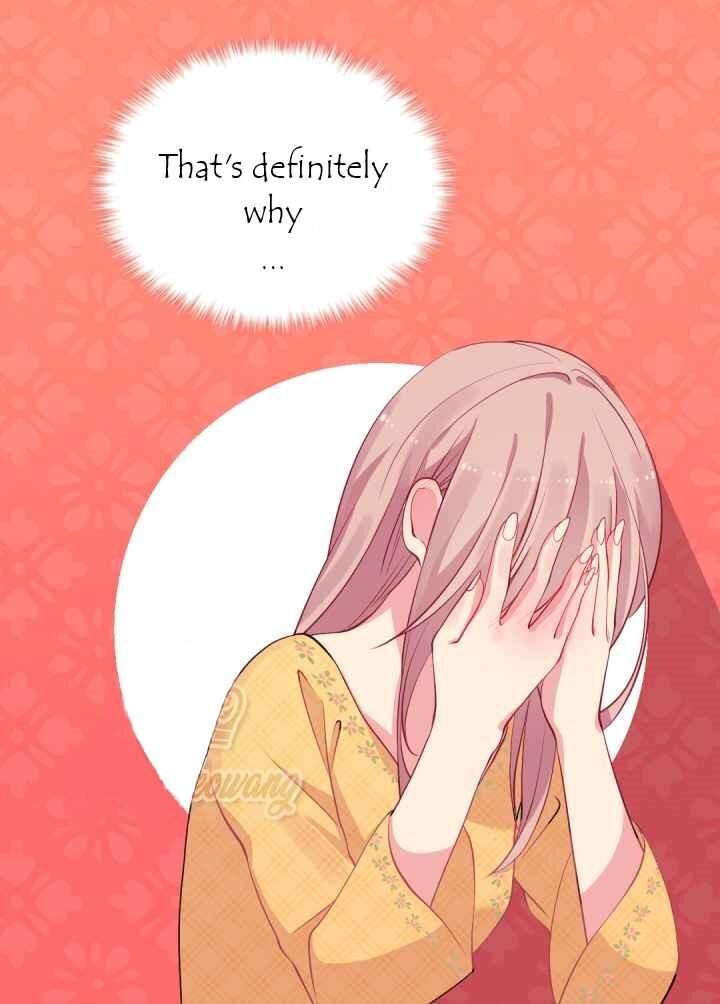 Page 17 of Chapter 16