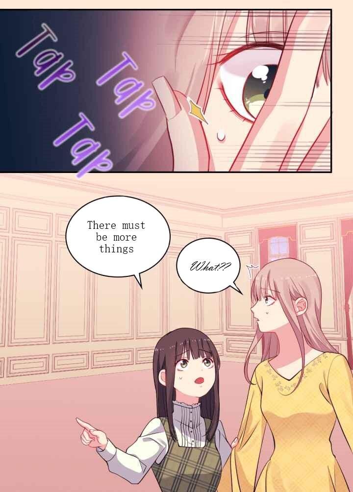 Page 18 of Chapter 16