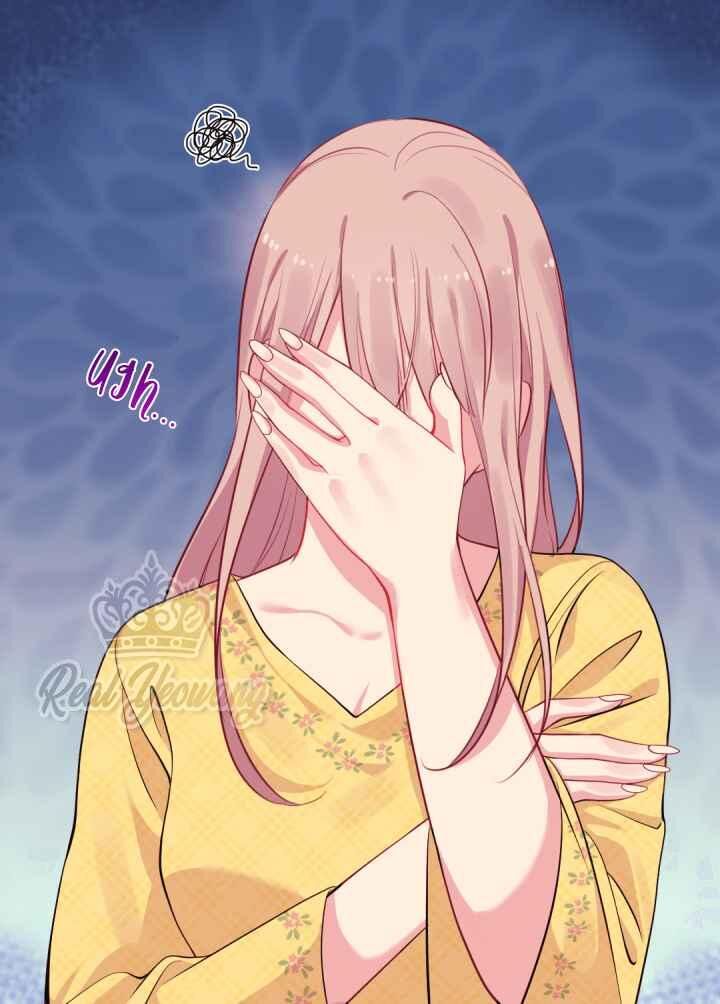 Page 19 of Chapter 16