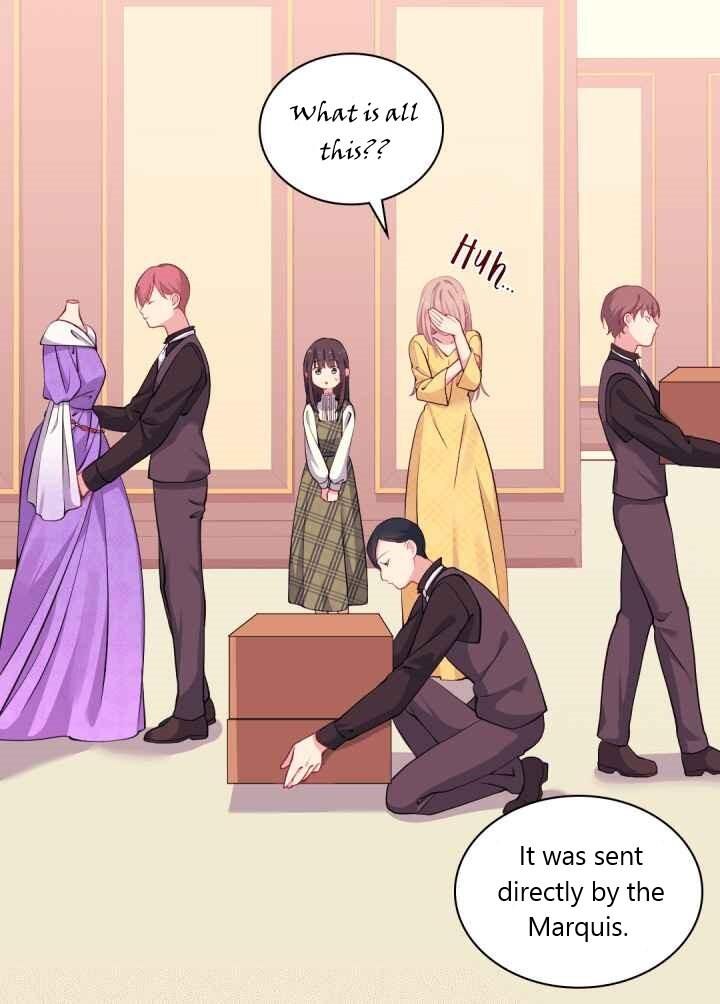 Page 20 of Chapter 16