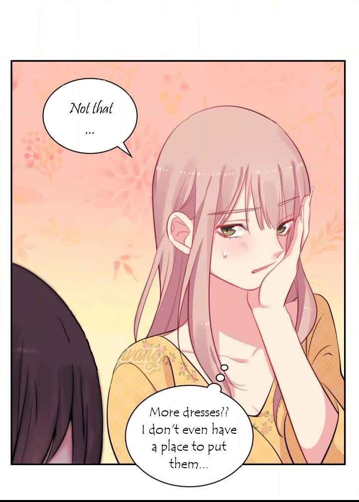 Page 21 of Chapter 16