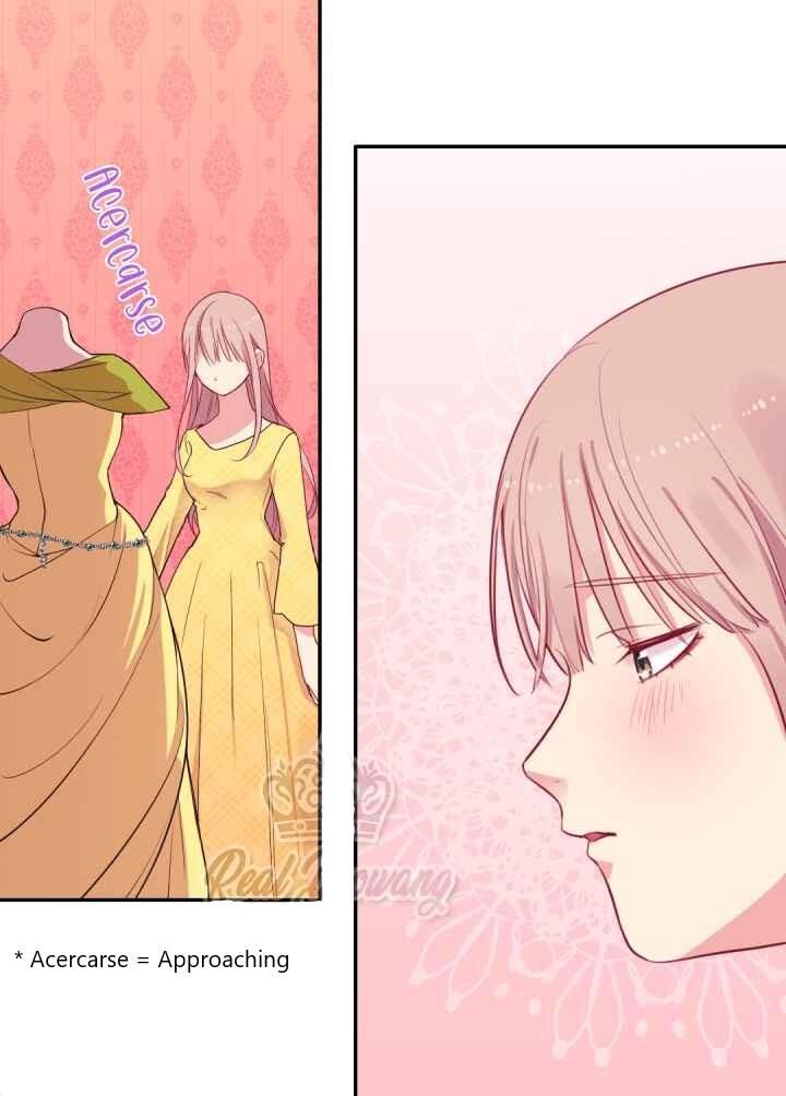 Page 23 of Chapter 16