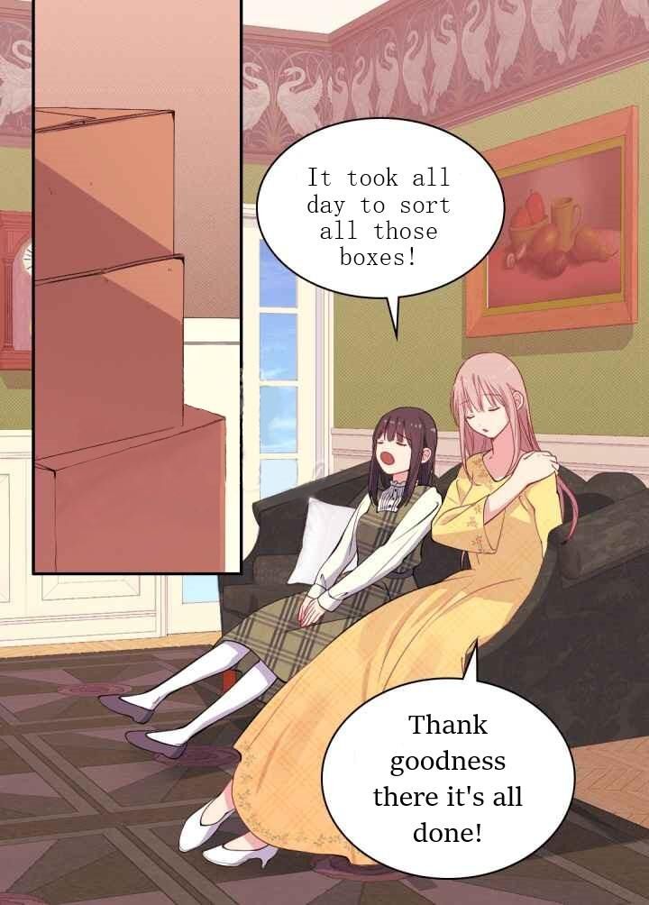 Page 1 of Chapter 16.2