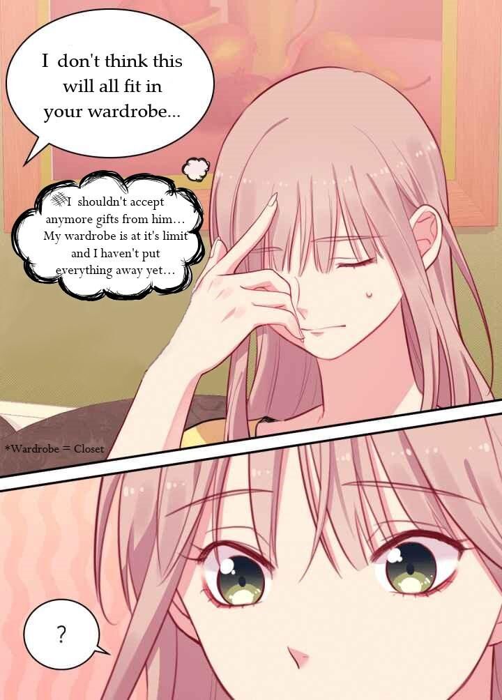 Page 2 of Chapter 16.2