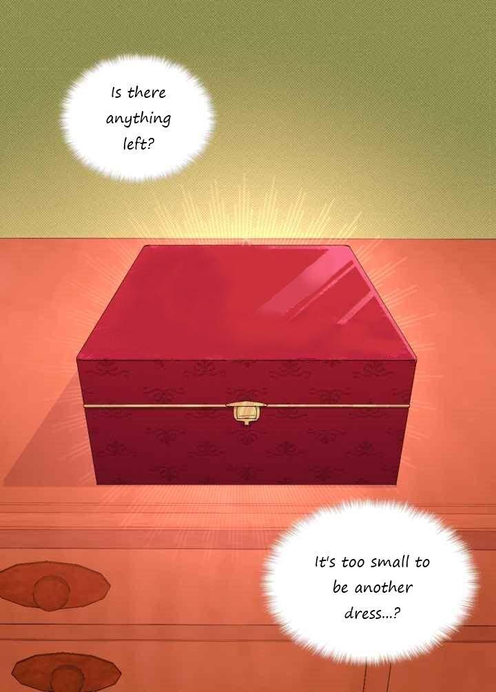 Page 3 of Chapter 16.2