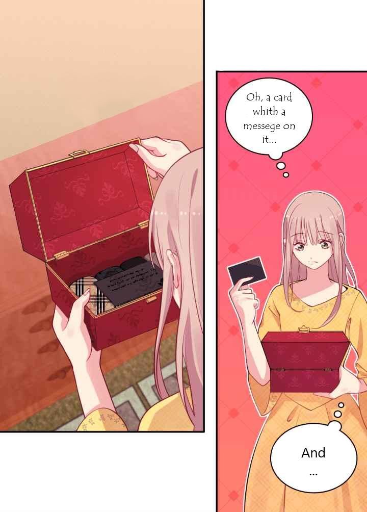 Page 4 of Chapter 16.2