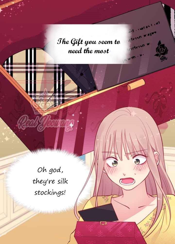 Page 5 of Chapter 16.2