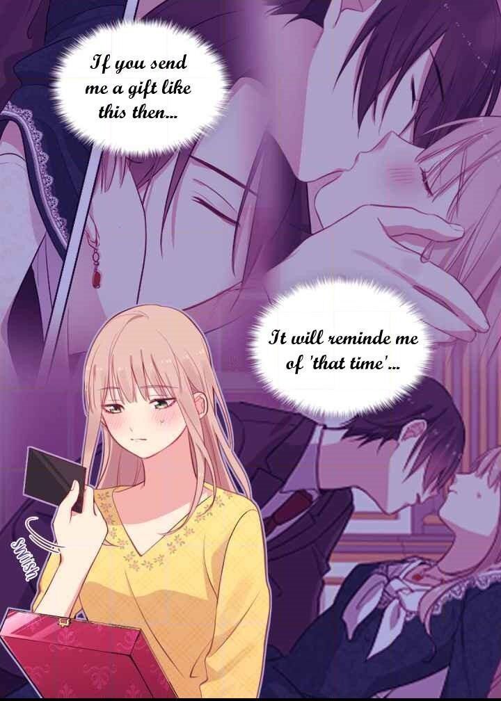 Page 6 of Chapter 16.2