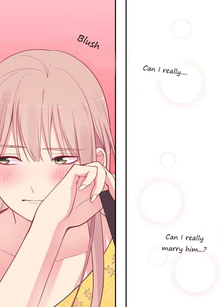 Page 8 of Chapter 16.2