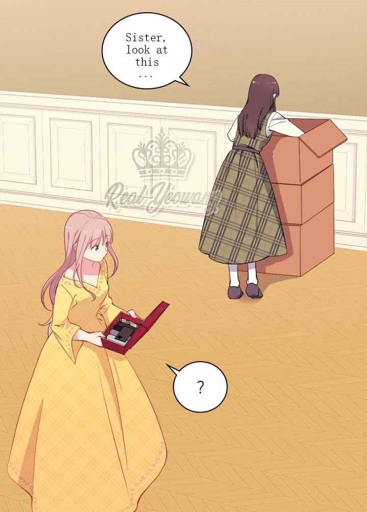 Page 9 of Chapter 16.2