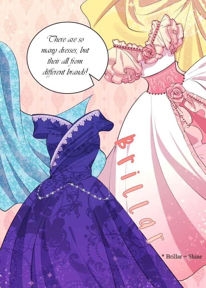 Page 10 of Chapter 16.2