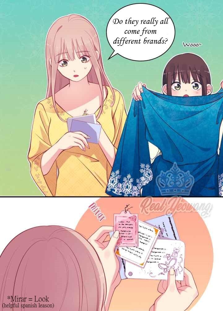 Page 11 of Chapter 16.2