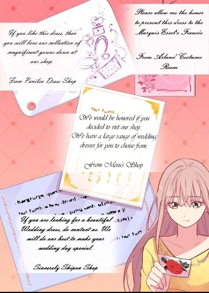 Page 12 of Chapter 16.2