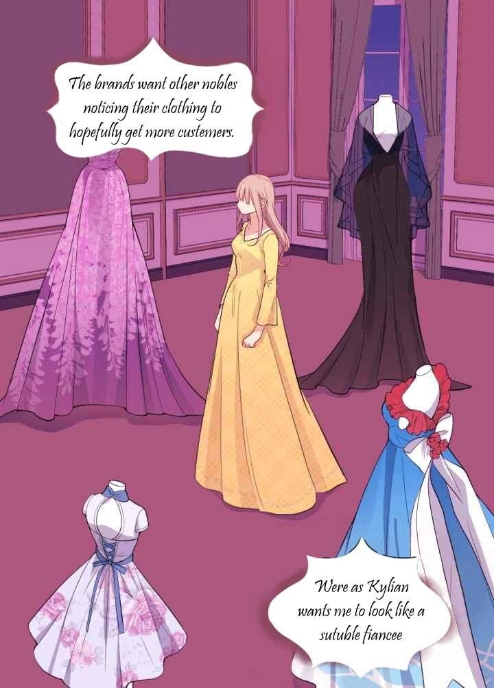 Page 14 of Chapter 16.2