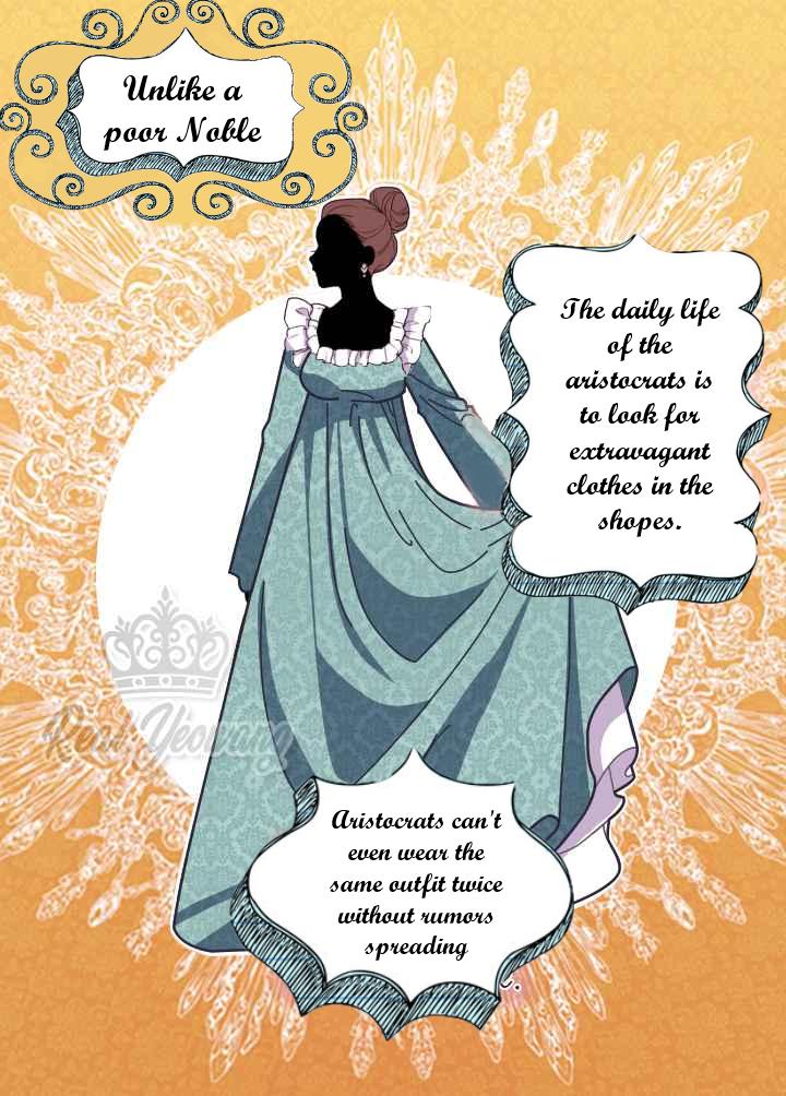 Page 15 of Chapter 16.2