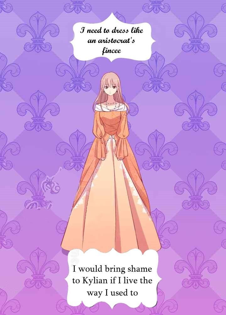 Page 17 of Chapter 16.2