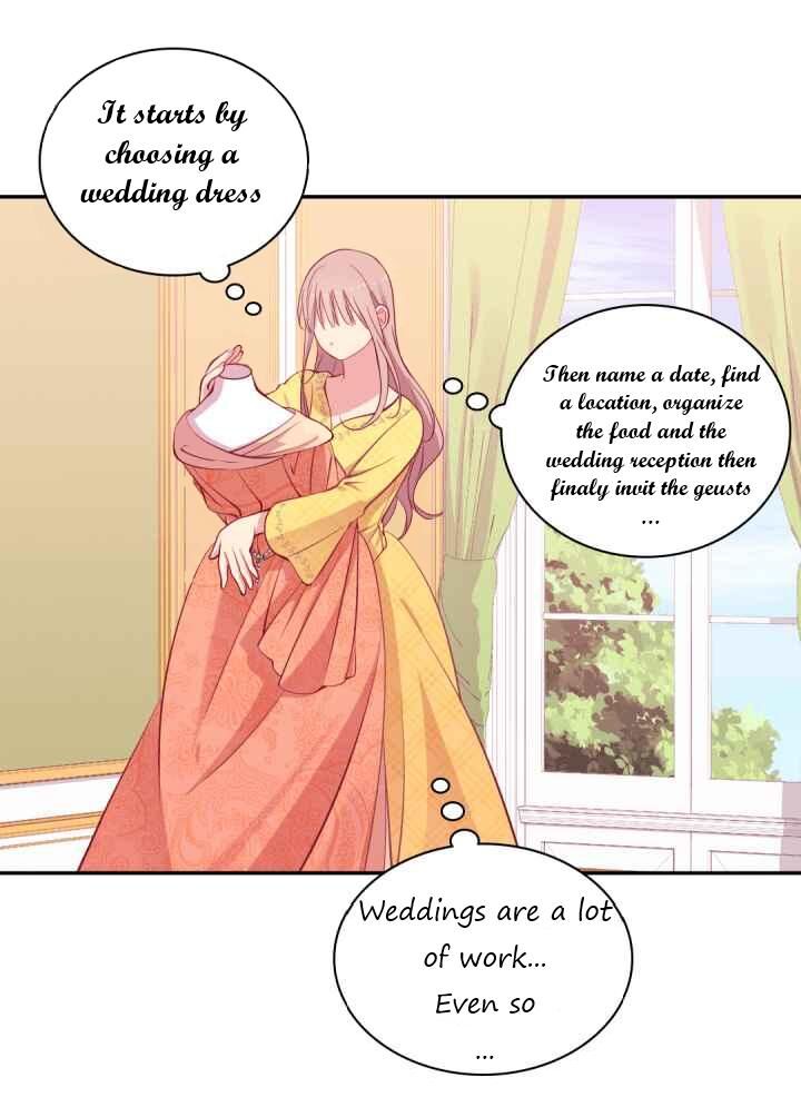 Page 18 of Chapter 16.2
