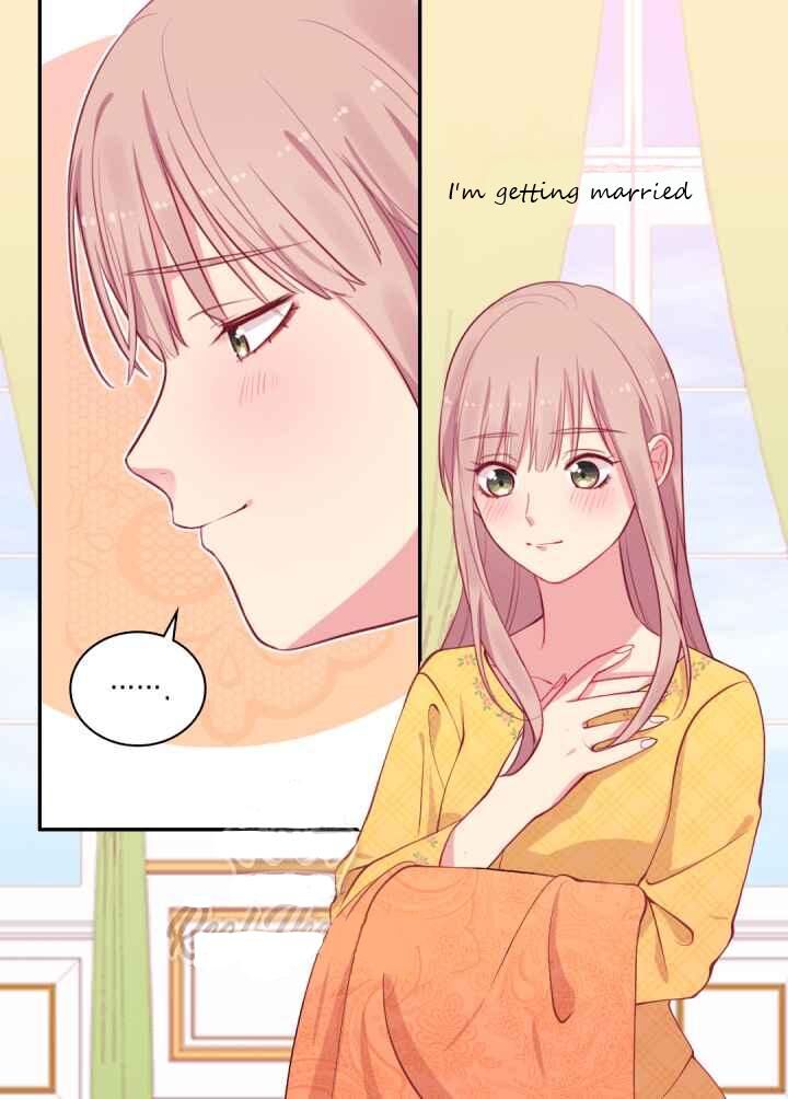 Page 19 of Chapter 16.2