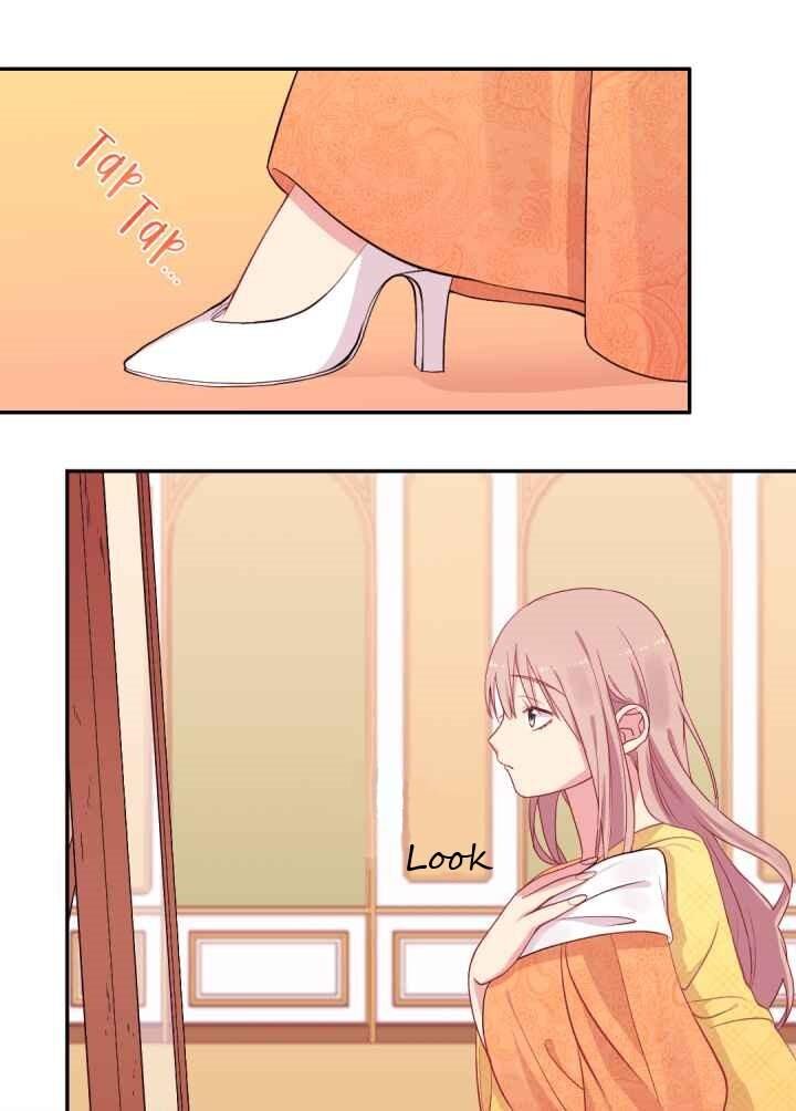 Page 20 of Chapter 16.2