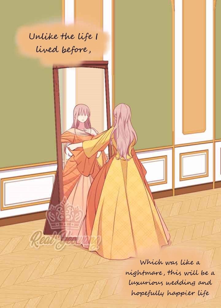 Page 21 of Chapter 16.2