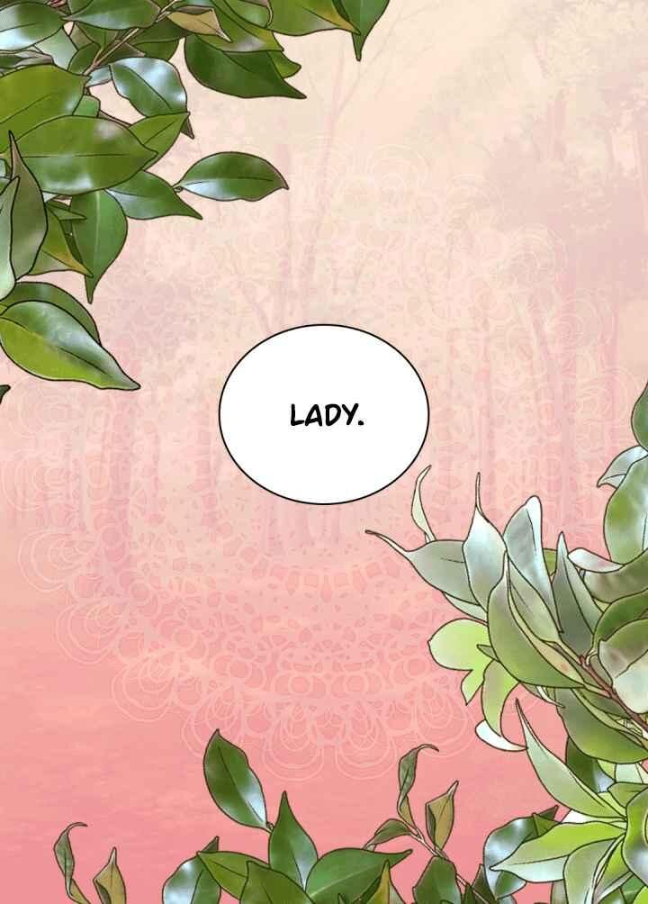 Page 22 of Chapter 16.2
