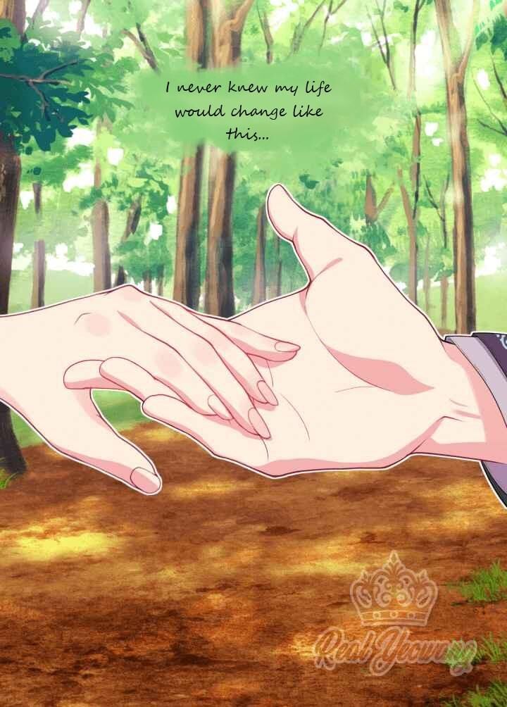 Page 25 of Chapter 16.2