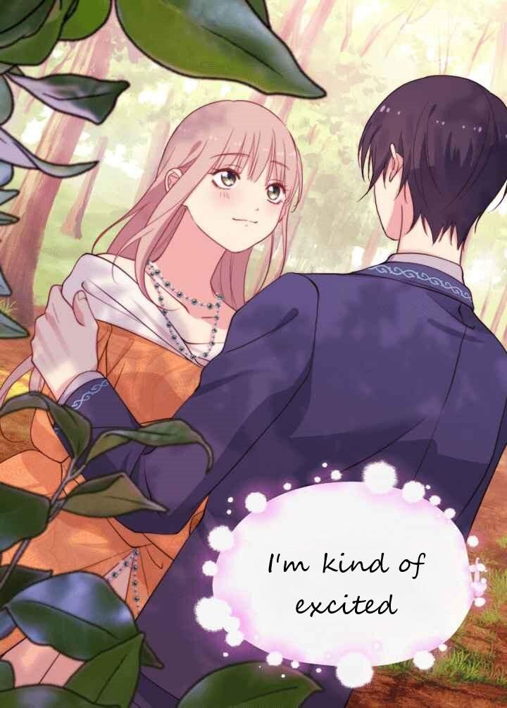 Page 28 of Chapter 16.2