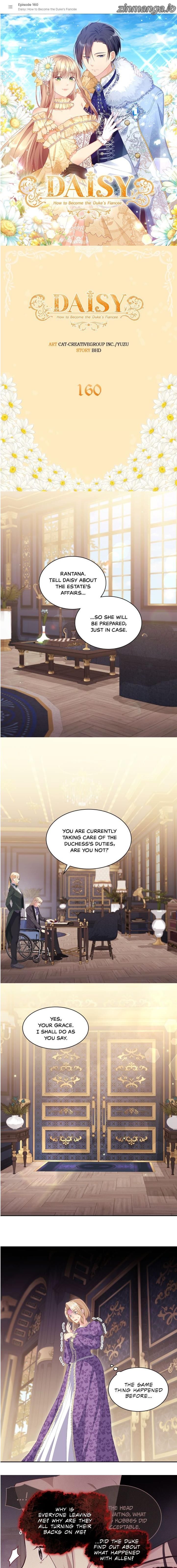 Page 1 of Chapter 160