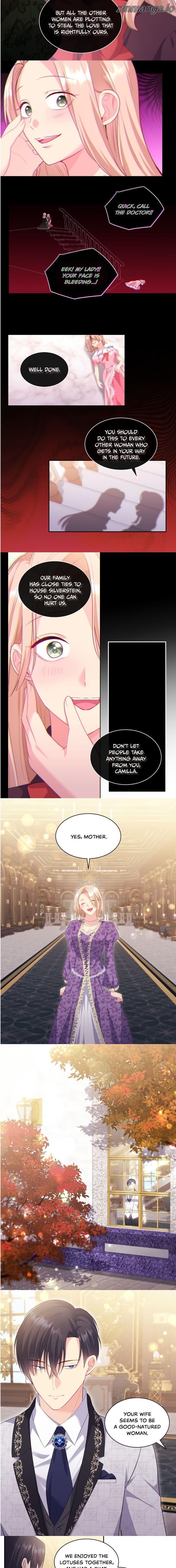 Page 3 of Chapter 160