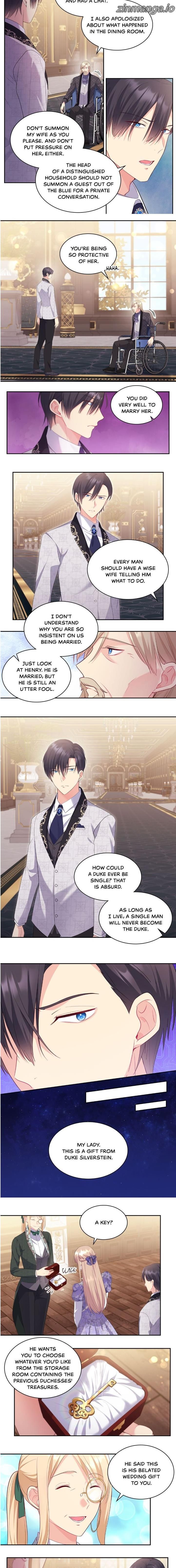 Page 4 of Chapter 160