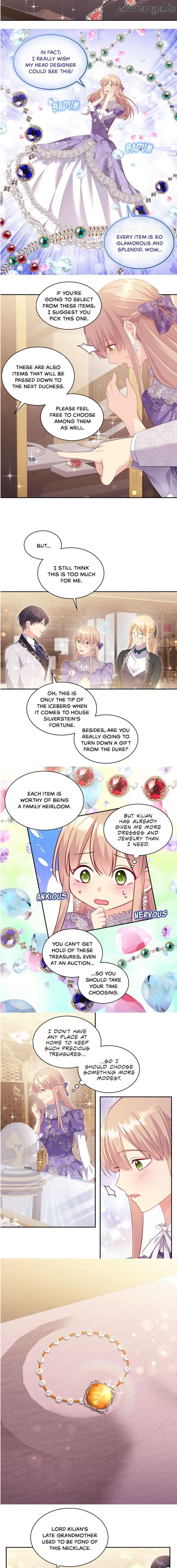 Page 6 of Chapter 160