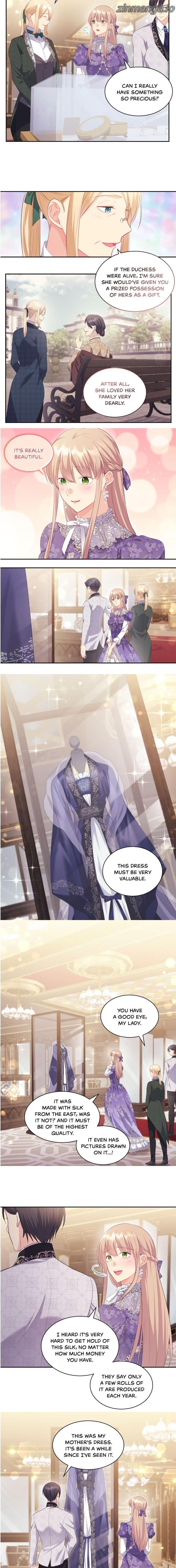 Page 7 of Chapter 160