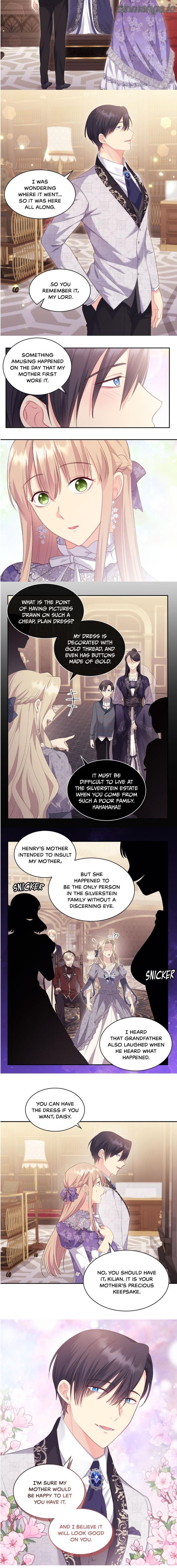 Page 8 of Chapter 160