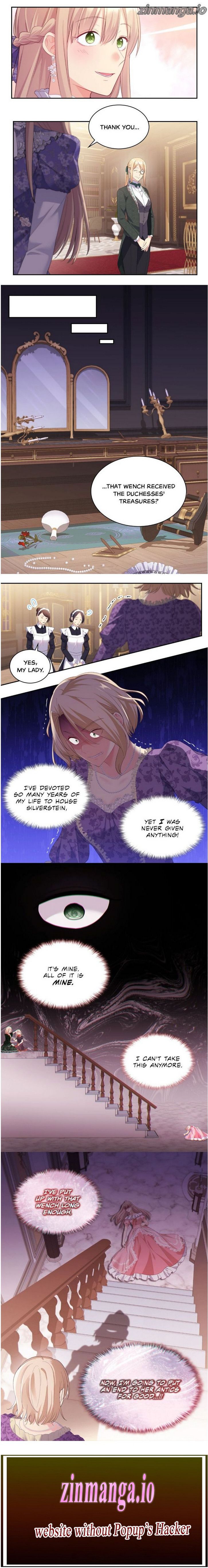 Page 9 of Chapter 160