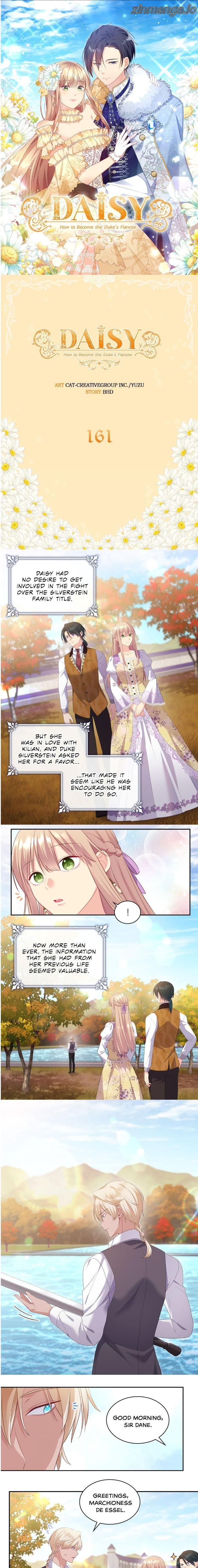 Page 1 of Chapter 161