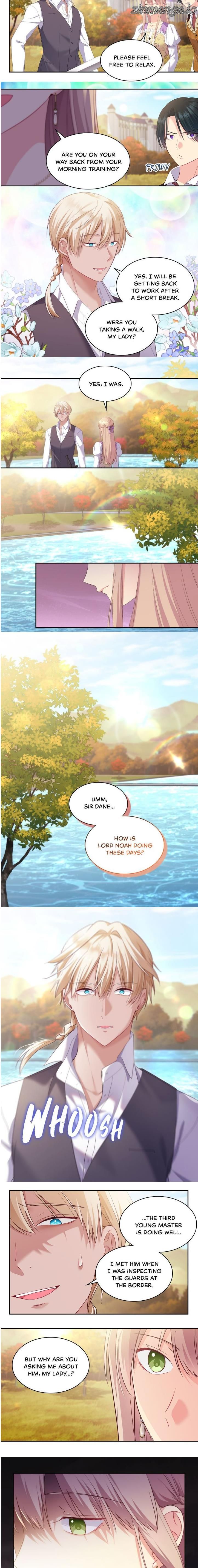 Page 2 of Chapter 161