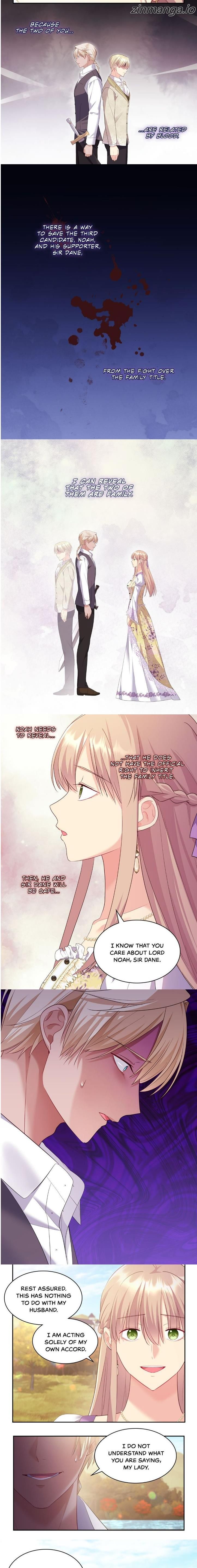 Page 3 of Chapter 161