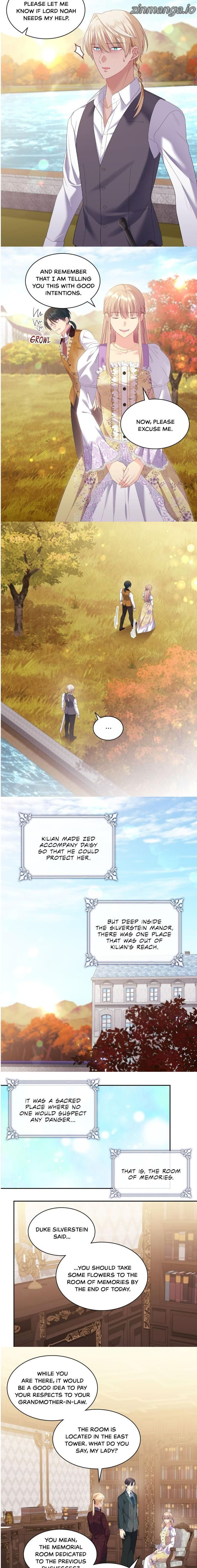 Page 4 of Chapter 161