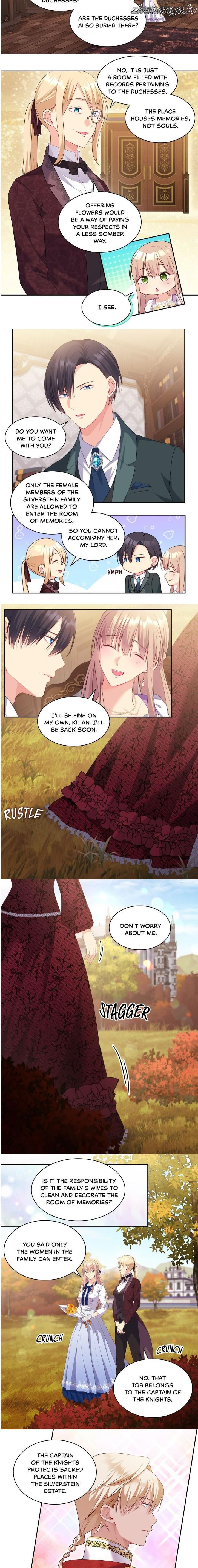 Page 5 of Chapter 161