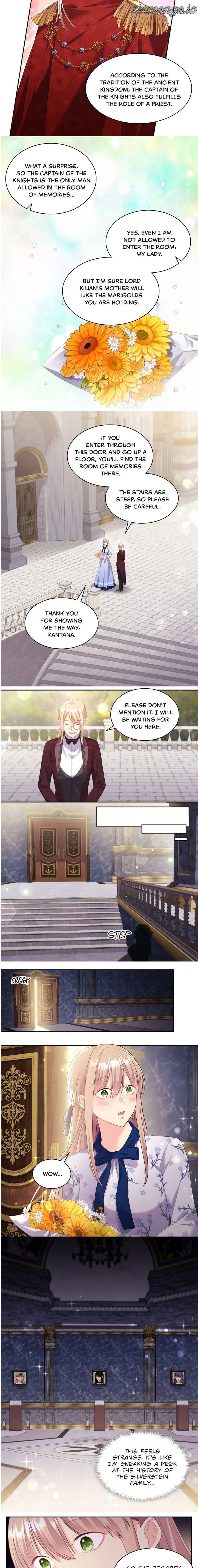 Page 6 of Chapter 161