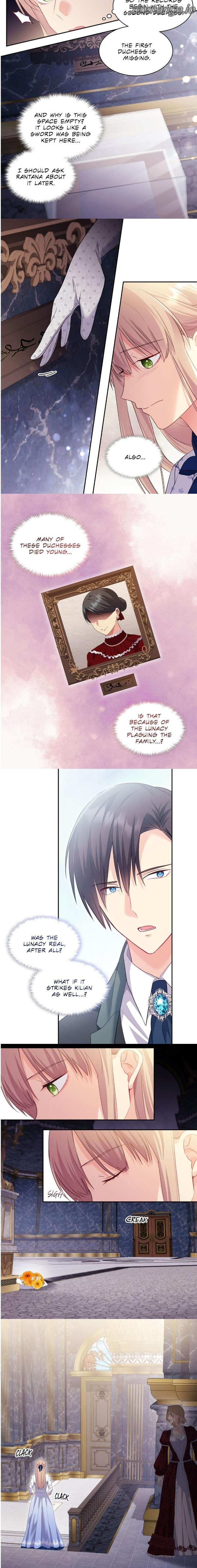 Page 7 of Chapter 161