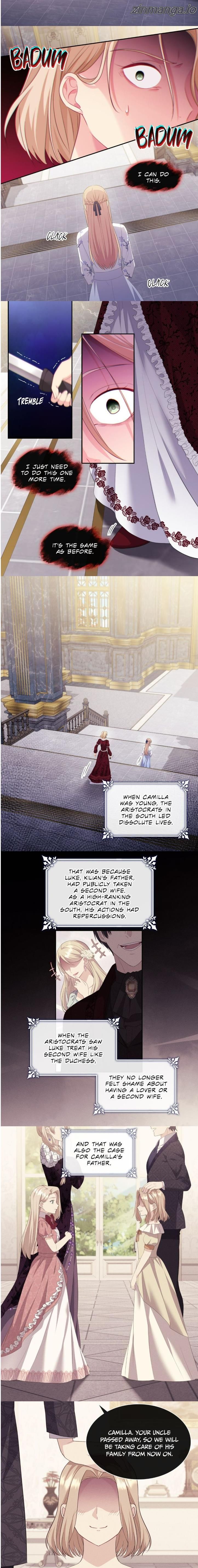 Page 8 of Chapter 161