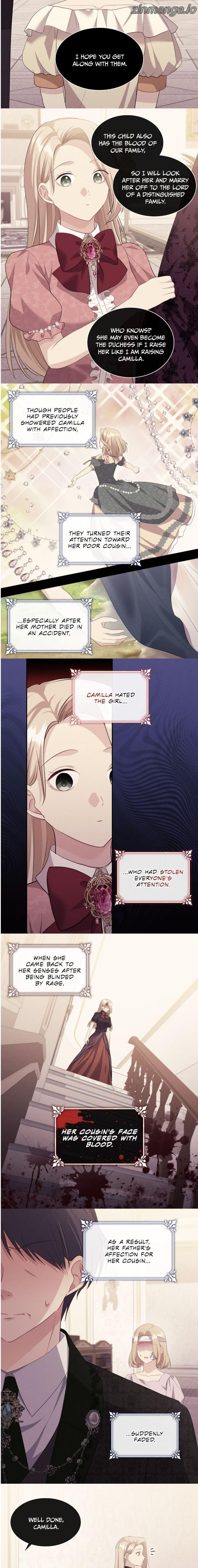 Page 9 of Chapter 161