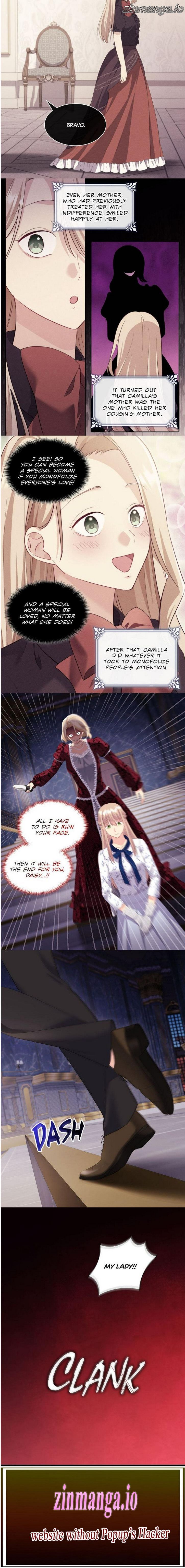 Page 10 of Chapter 161