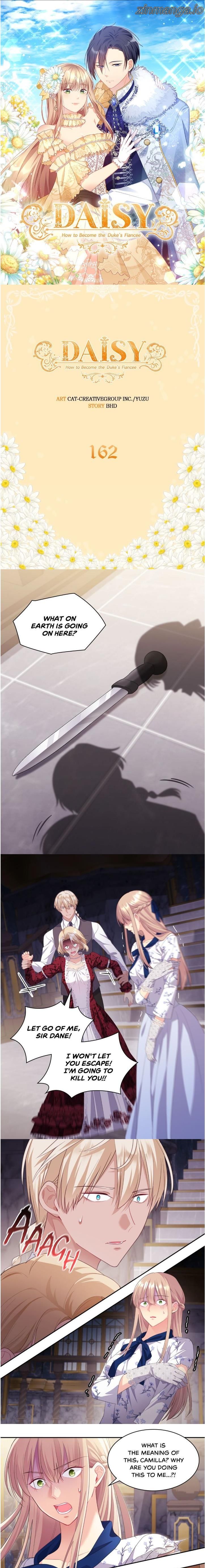 Page 1 of Chapter 162