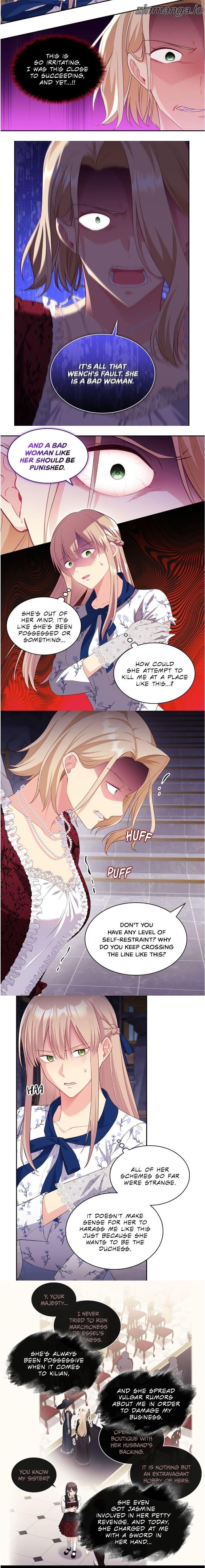 Page 2 of Chapter 162